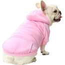 ffffff8fffe3ffe1ff01ff01ff07ff07fe07f40ffc0ff90fe01fe02fc07fe07f000000000000ec1f00daebf300e9ed00