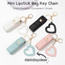 ffbfc237f0d7fffffe7bfb8ff313ef3fdff3fd77f0c3e187c247e5ffffeffe2700bcbc00000014000000ceb300797e03