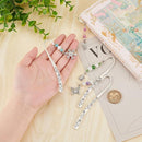 00fc013f003f47f57c77fe3ef0fef37bec5ff5eff7f7fde763ffd7ffdfff2fff3d3321f41f1d0a111c0b10151a0e1815