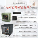 fffffffffc1ffc8ffffffceb87f785ff847fc6dfffff83ff820083ff87fff7e6906b008992a29292003c0900008000b3