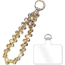 ffffffffffafffdfff5ffe3ffc7ffc7ff97ff27ff2ffecfeedffdfffdbffe7ff0000000000000c000000170000000000