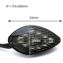 fffffffffffffffffffffffff81fe007c003c00100030003f007f83fffffffff