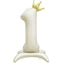 ffffffdfff9ffe3ffc3ffc3ffe3ffe3ffe3ffe3ffe3ffe3ffc1ff80ff80ff3d70000000000002b000000240000002500