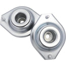 fffffffff4ffc927c06f807fe641c005e921f910ff35ff19ff81ffc3ffc3ffff00000000009b9500004792890000009e