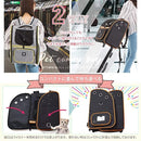 0003008331c189e18be180f380ff80efffffffffe3c381c381c381c381c3ffff