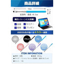 ffff03e0ffff9801ffffa1abcae9daf101809d8fb8cfe7eff233ffffb73fffff8383848475757500999e809875ffb694