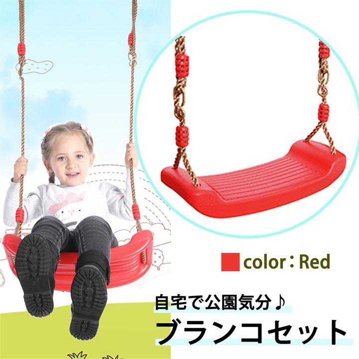 ffffffffff7dff7dfffdcf7dcf79de60fe011f8f05ff01c983ff840f006700ff
