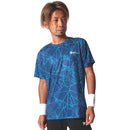 fffffc7ffc7ffc7ffe7ffe1ffc0ff80ff80ff80ffc0ff80ffc1ffc1ffc0ff80f0000000000000d000000990000009800