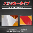 8000b916b908ffff00000000000000007d237fa17fa07fb77fbf0000000000000000000000000000009c09fd11eb1a06