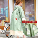 080108010f81adc1afd1af790f710f710fa14f80e7952f97cfd3cfdb0fc9c3fa