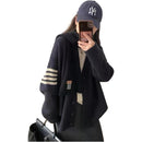 ffffff9fff1fff1ffe1ffc1ffc0ffc0ffc07f80ff01ff80ff80ff80ff41fe00f000000000000b3000000a2bc0000b300