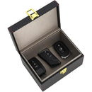 ffffff9ffe1ffe1ff31fc21fe80fe007e007f003f001f803fc07fc0ffe3fff7f0000000000a215000012191b0000eb00