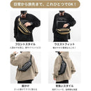 ffffd201fffff3c7e0c3e1c7e3c7e3c7e1fbffffc3e7c1c7e1c3e1c7e3c7f7ff0000000000ab00ab00000000009c0019