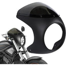 fffffffffe1ff807f003f001fc01fe0ee71e831ec19e45180609200703ff061f