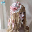 e79fa79fa75de76ef726f246ff86fe07fa07fe10fa40fe11ff02dd00de00fe00121a14070f17fa10090f140bab1c1015