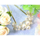 ef80ff80ff40f380e5e0f7f0f3ecfbe9e9f7f9d3edbb4163d0dfe05fc07f90ff2b9f90492e3193271c3097122b9c1423