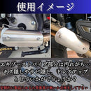 00000e4002001ec03e09e670ff7cffbe3f0f1c8f3f8e80403ef89330664af46700abababb3a4b292b3104918f595a200