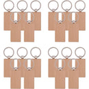 fffffffff5fbfaf5c081c081c081e1c3ffffdf87d7ebc081c081c081e1c3e1c3