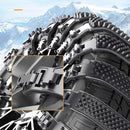 fffffffffffffe83f160f010e451e480e960ffa85a0205c0000000001c203840928f93979592ab009200abb30000c72b