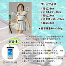 ffffe0ffe1ebf2d7e4f360ffdcffedd2e0ffff7bc3bfffbfcfffcce5cc66f717857c82808815869cf51a7f7f0900f230