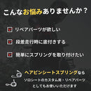 0000000023c2000000002180000030c000000000200000000000120600062268