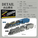 ffffffff87ffc3ffbf5f81bf81ff817bffc7fc07e013c381e81be99ff1ffffff32323232323355323200009332007532