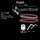 000001800020000002ff1180007e643f00e30008006e00640050006000000000000000000000d5ab0000010000000000