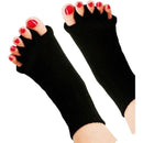 ffffffffffffffffffd3fce1fe41fc21f830fc10fe08ff0cff84ff86ffc3ffdf00000000000000090000223200000031