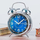 fffffffffffffbfff1affb97fa0ff957f06ff587f807c587062e008e0e2eff3f92929292929c92929a92959e1a8d959e