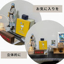 ffffe2ffeffdefff84ff61ff207f80ff01fe817ec348e15aff02fe00d300ff8e0000000017206b000f222b2b00001b9c