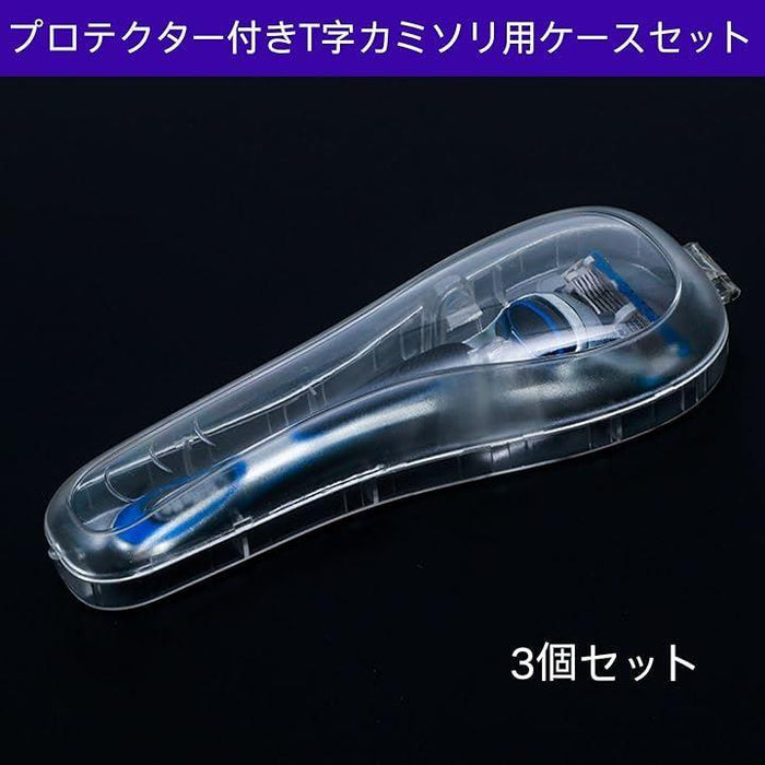 22L A №11 スイス切手 エッセイ 1895年 50c 紫色 OH ※説明欄必読
