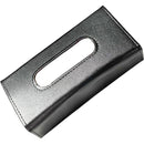 ffffffffffc7ff87ff01fc60f8e4f390c781ce07868fba1fcc7fd8ffe1fff3ff