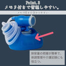 000001c013c4fd7f0f802f0078007c007a08386030000000000000ff007d00ff9595959595939295959aa3f795939695