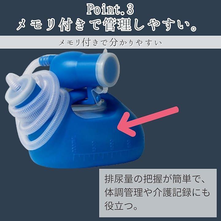 000001c013c4fd7f0f802f0078007c007a08386030000000000000ff007d00ff9595959595939295959aa3f795939695