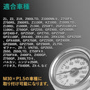 00ff64ff00ff007f2c07007f081f122f0eaf401f001f023f007f007f707e08bf0000000000eb00000000000000000000