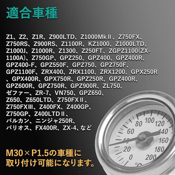 00ff64ff00ff007f2c07007f081f122f0eaf401f001f023f007f007f707e08bf0000000000eb00000000000000000000