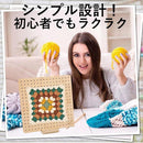 fb00bf21bbfbf7ffff9fe94faf49fd0fffc7df05fc96f3b6c097d0e79fc6fbffbc2b2017b304fc11b305fdf8b312158c