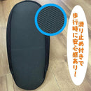 3fffe0ffc017c007c00fc11bc0fbc07fc07dc07dc03fc03fc03be07f60ffe0ff