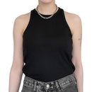 fffffffff9cff80ff807f007f003f003f003f003f003f003e001e003f209f00900000a000012000000b3b3b300bca4a4