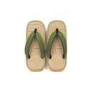 ffffdfe7faceb4b7a121c140c10080008800800c980c9a3c8f7fbe3abf7ec1df