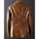 fe80fe00fe00fe04f408ee40e24ce08aea94e806cd08c900e898aa902bf00ca0