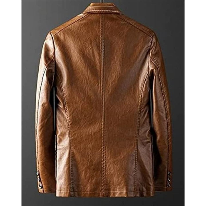 fe80fe00fe00fe04f408ee40e24ce08aea94e806cd08c900e898aa902bf00ca0