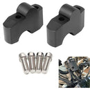 fffffffff0e3f0e1c0818081c183cf8fdf9ffffff87ffce0f860ffe0ffe0fff0