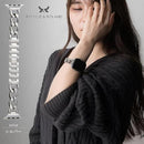 ff4bfba1fff9ff61bfe0fff0fcd0fc20fd80fb80db00f800f800b000f000f00000000d0900000b1200000eab0000c700