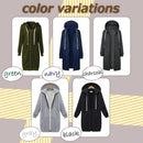 fffff223fdffe773e633e633e633e673feffffdffdcffb8ff08ff1c7f9cfffff00001f0000259c9c0000000020b32b00