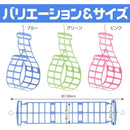 000038280000f7dfffffef7bf7bdef7bb5ada5ac9ef7fffffff1fffbfffbffff9b9b9b9b00004dd5009fd500002be49a