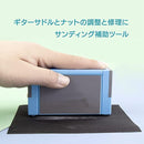 fffffffffffffffffff5fffffffff87f7fff0107f007f007c0030001c000ffff