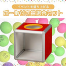 fffffffff0038c97fffffe589000900190e2200400052001c02020647063bb96400000200035d52b00151b01001b1f01