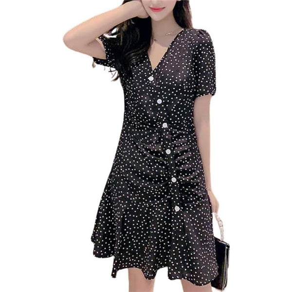 fe3ffc3ff01ff80ffc0ffe0ffe1ffc1ffc1ffc1ffc1ff81ff81ff80ff80ffe8f000008000000b2000000f0000000e400