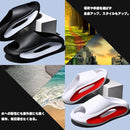 ff00c7989b80158061400004835e9b4c1fff3dff1df31bcc078c07ff77fc01a39a9c1d00aba42c8b9e9330ac0009b1b3